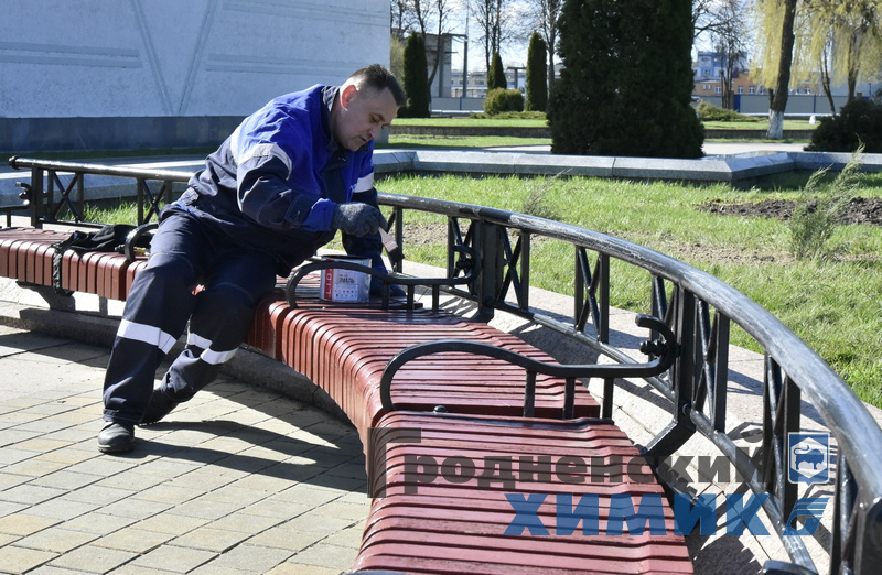 субб 6.jpg